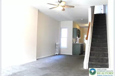815 Greenleaf Street, Allentown City, PA 18102 - Photo 2