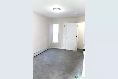815 Greenleaf Street, Allentown City, PA 18102 - Photo 10