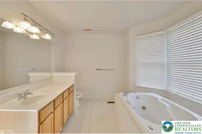 1610 Sculac Road, Bethlehem City, PA 18020 - Photo 60