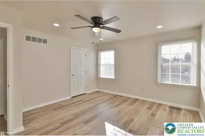 1610 Sculac Road, Bethlehem City, PA 18020 - Photo 56