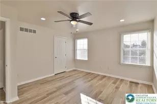 1610 Sculac Rd, Bethlehem City, PA 18020 - Photo 56