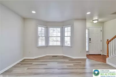 1610 Sculac Road, Bethlehem City, PA 18020 - Photo 10