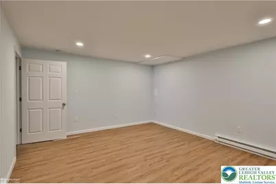 1610 Sculac Road, Bethlehem City, PA 18020 - Photo 70
