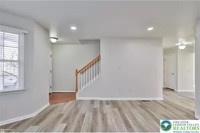 1610 Sculac Road, Bethlehem City, PA 18020 - Photo 12