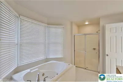 1610 Sculac Road, Bethlehem City, PA 18020 - Photo 62