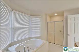 1610 Sculac Rd, Bethlehem City, PA 18020 - Photo 62