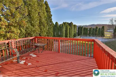 1610 Sculac Road, Bethlehem City, PA 18020 - Photo 72