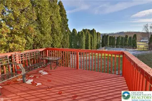 1610 Sculac Rd, Bethlehem City, PA 18020 - Photo 72