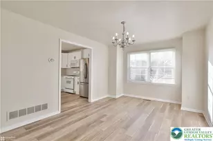 1610 Sculac Rd, Bethlehem City, PA 18020 - Photo 14