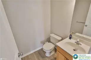 1610 Sculac Rd, Bethlehem City, PA 18020 - Photo 36