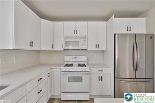 1610 Sculac Rd, Bethlehem City, PA 18020 - Photo 24