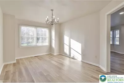 1610 Sculac Road, Bethlehem City, PA 18020 - Photo 16