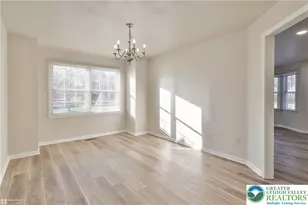 1610 Sculac Rd, Bethlehem City, PA 18020 - Photo 16