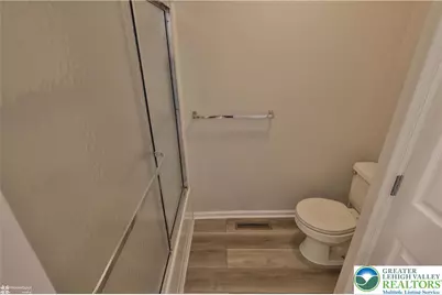 1610 Sculac Road, Bethlehem City, PA 18020 - Photo 48