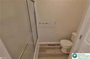 1610 Sculac Rd, Bethlehem City, PA 18020 - Photo 48