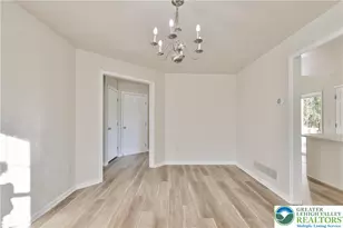 1610 Sculac Rd, Bethlehem City, PA 18020 - Photo 18