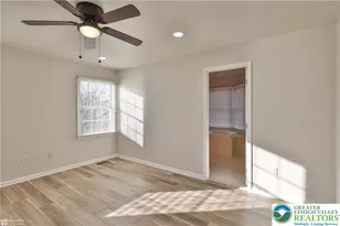 1610 Sculac Rd, Bethlehem City, PA 18020 - Photo 54