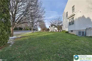 1610 Sculac Rd, Bethlehem City, PA 18020 - Photo 80