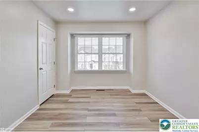 1610 Sculac Road, Bethlehem City, PA 18020 - Photo 44