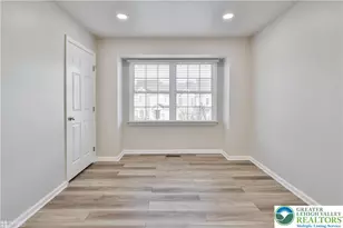 1610 Sculac Rd, Bethlehem City, PA 18020 - Photo 44