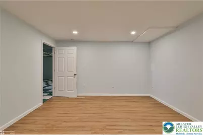 1610 Sculac Road, Bethlehem City, PA 18020 - Photo 68