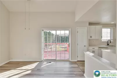 1610 Sculac Road, Bethlehem City, PA 18020 - Photo 34