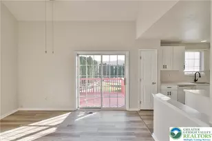 1610 Sculac Rd, Bethlehem City, PA 18020 - Photo 34