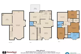 1610 Sculac Rd, Bethlehem City, PA 18020 - Photo 82