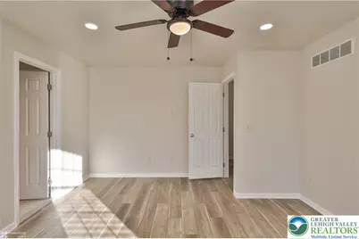 1610 Sculac Road, Bethlehem City, PA 18020 - Photo 58