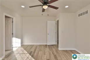 1610 Sculac Rd, Bethlehem City, PA 18020 - Photo 58