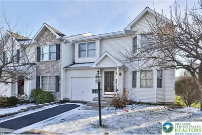 1610 Sculac Road, Bethlehem City, PA 18020 - Photo 2