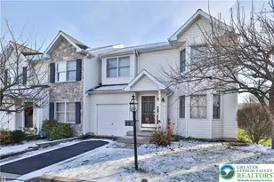 1610 Sculac Rd, Bethlehem City, PA 18020 - Photo 2