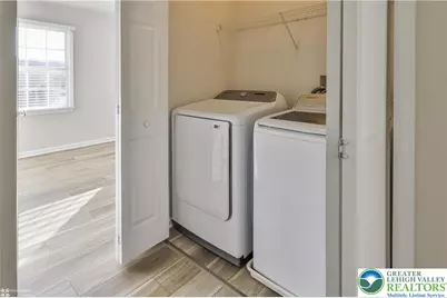 1610 Sculac Road, Bethlehem City, PA 18020 - Photo 42