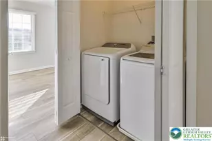 1610 Sculac Rd, Bethlehem City, PA 18020 - Photo 42