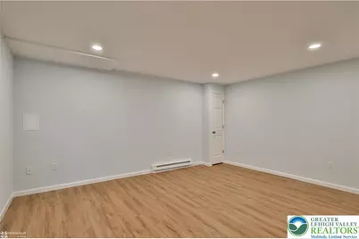 1610 Sculac Road, Bethlehem City, PA 18020 - Photo 66