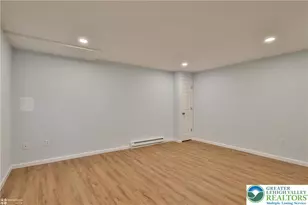 1610 Sculac Rd, Bethlehem City, PA 18020 - Photo 66