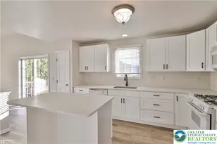 1610 Sculac Rd, Bethlehem City, PA 18020 - Photo 20