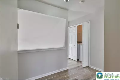 1610 Sculac Road, Bethlehem City, PA 18020 - Photo 38