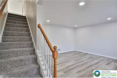 1610 Sculac Road, Bethlehem City, PA 18020 - Photo 6