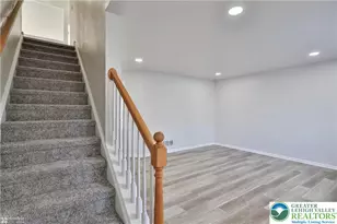 1610 Sculac Rd, Bethlehem City, PA 18020 - Photo 6