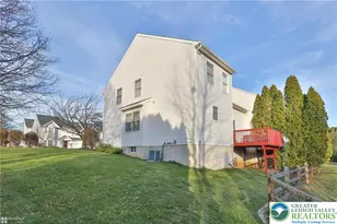 1610 Sculac Rd, Bethlehem City, PA 18020 - Photo 78