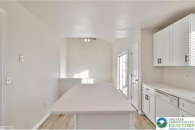 1610 Sculac Road, Bethlehem City, PA 18020 - Photo 22