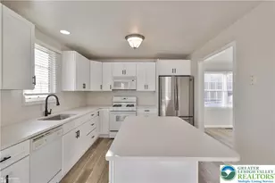 1610 Sculac Rd, Bethlehem City, PA 18020 - Photo 26