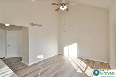 1610 Sculac Road, Bethlehem City, PA 18020 - Photo 28