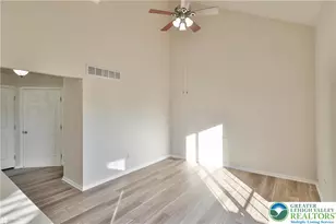 1610 Sculac Rd, Bethlehem City, PA 18020 - Photo 28