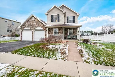 30 Crown Drive, Forks Twp, PA 18040 - Photo 6