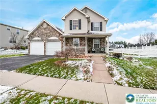 30 Crown Dr, Forks Twp, PA 18040 - Photo 6