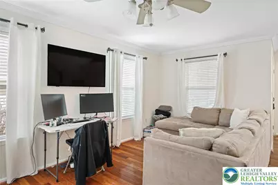 30 Crown Drive, Forks Twp, PA 18040 - Photo 18