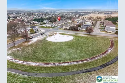 30 Crown Drive, Forks Twp, PA 18040 - Photo 68