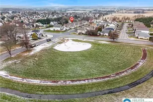 30 Crown Dr, Forks Twp, PA 18040 - Photo 68